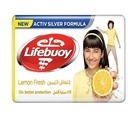 LIFEBUOY COOL FRESH SOAP 175 G (نسخة)