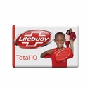 LIFEBUOY SOAP 75GM