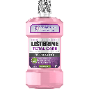 LISTERINE MOUTH WASH ZERO TOTAL PURPLE 250 ML(موف)