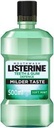 LISTERINE TOTAL CARE GUM PROTECT 500ML