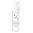 LIXORA CLEANSER FOAM WHITENIG 200ML