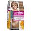 LOREAL CASTING ASHY BLONDE 810