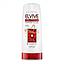 LOREAL ELVIVE CONDITIONER TOTAL REPAIR 200ML