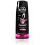 LOREAL ELVIVE CONDITIONER HAIR FALL 400ML