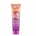 L'OREAL ELVIVE DREAM LONG OIL REPLACEMENT