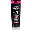 LOREAL ELVIVE SHAMPOO FULL RESIST REINFORCING 400ML