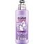 LOREAL ELVIVE CREAM HYALURON 200ML