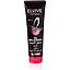 LOREAL ELVIVE OIL REPLACEMENT BLACK 300ML