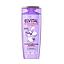 LOREAL ELVIVE SHAMPOO HYALURON 400ML