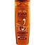 LOREAL ELVIVE SHAMPOO OIL JOJOBA 400ML