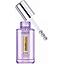 LOREAL HYALURON EXPERT  EYE SERUM 20ML