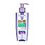 LOREAL OIL CONTROL DEEP CLEANSING GEL 200ML