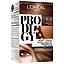 LOREAL PRODIGY 6.32 DARK GOLDEN BLONDE