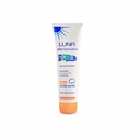 LUNA AFTER SUN MAXIMUM EXTRA 130 ML