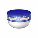 LUNA EMOLLIENT GLYCERIN &JOJOBA OIL CREAM 160GM