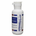 LUNA OXYGYN WATER 20% 100ML