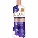 LUX SHOWER MAGICAL ORCHID 500 ML