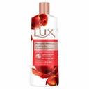 LUX SHOWER ROMANTIC HIBISCUS 500 ML