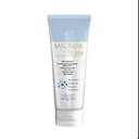 MALINDA CREAM ULTRA LIGHT MOISTURIZER 120G