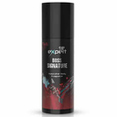 MAN LOOK EXPERT SPRAY BOSS SIGNATURE 150ML