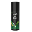 MAN LOOK EXPERT SPRAY CODE FUSION 150ML