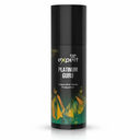 MAN LOOK EXPERT SPRAY PLATINUM GURU 150ML