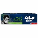 MAN LOOK SHAVING CREAM ALO VERA 90 GM