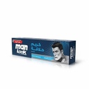 MAN LOOK SHAVING CREAM MINT 40 GM
