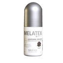 HAYAH MELATEX ROLL ON OUD 40 ML