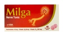 MILGA 40 TAB