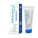 MOIST -1 100GM CREAM