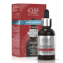ANTI AGEING VIT A FACE SERUM