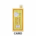 MOOD SHOWER GEL CAIRO 750ML