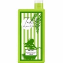 MOOD SHOWER GEL TAHITI 750ML