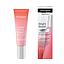 NEUTROGENA BRIGHT BOOST SERUM