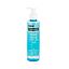 NEUTROGENA HYDRO BOOST CLEANSER WATER GEL 200ML