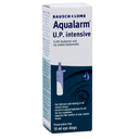 AQUALARM U.P. INTENSIVE BAUSCH+LOMB
