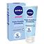NIVEA BABY CABIO PANNOLINO EMOLLINT