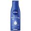 NIVEA BODY LOTION DRY SKIN 250 ML