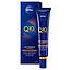 NIVEA CREAM Q10 PLUS C 40ML