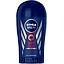 NIVEA DRY IMPACT STICK 40 ML
