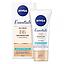 NIVEA ESSENTIALS BB MOIST 50ML