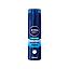NIVEA MEN SHAVING FOAM BLUE 200 ML