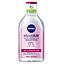 NIVEA MICELLAR WATER DRY TO SENSITIVE