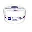 NIVEA NATURAL FAIRNESS 100 MG
