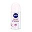 NIVEA PEARL BEAUTY  DEOD ROLL ON 50 ML