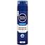 NIVEA SHAVING GEL MEN 200 ML