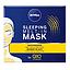 NIVEA SLEEPING MASK Q10 12MASKS 50ML
