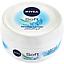 NIVEA SOFT CREAM 100 ML