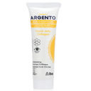 ARGENTO EYE CONTOUR 30 GM